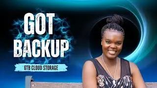 Why GotBackup Beats Dropbox in 2025: Secure Storage + Autopilot Income