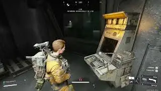 1 Shot Bastion в Arc Raiders &mdash; ускоряет короткий рейд