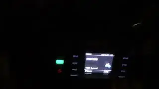Сравнение читаемости FM и DMR сигнала на 2м радиолюбительском диапазоне.  TYT 390