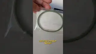 07P198479 Seal for Maserati, Auto spare parts Trading #autospareparts #maserati