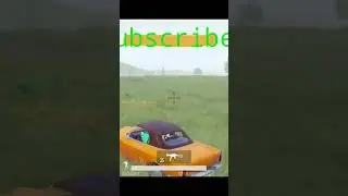 #pubg #gaming #running #fight