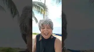 Как я вышел на пенсию в Slow Travel за 1500 долларов в месяц #slowtravel