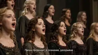 Скрытые чудеса Корана: что говорит ИИ, что упустили люди.