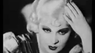 Great Ladies of the Silver Screen