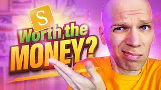 Is This Marketing Tool for Books on Amazon Good? | StoryOrigin Review 2024