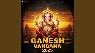 Aala Re Aala Ganpati Aala