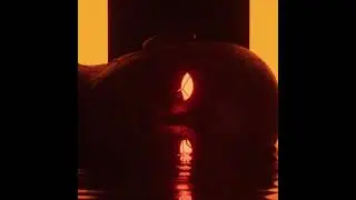 Goodbye - ft Lyse (Instrumental) Slowed