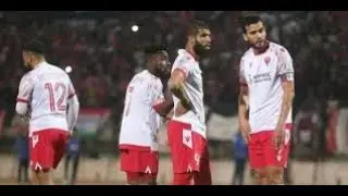 بث مباشر مباراة مولودية وهران و اتحاد خنشلة اليوم الرابطة المحترفة الجزائرية MCO VS USMK LIVE