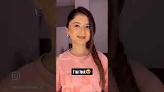 How to layer your Makeup 💄