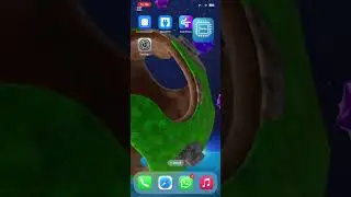 How to Enable JIT on iOS 18&ndash;18.5 Without a PC | SideStore + LiveContainer/StikJIT.