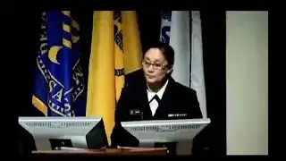 Reporting and Enhancing Quality and Implementation of CDC Guidelines