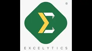 Excelytics B00670 SQL & Power BI  Day 1  21-03-2025