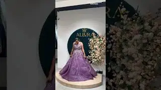 Rental  dress എടുക്കുമ്പോൾ ഇതൊക്കെ ശ്രെദ്ധിക്കണേ #brides  #shortsvideo #wedding #tips #rentaldress