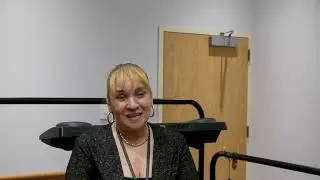 Meet CP Unlimited Team Member Ruby Rodriguez, Financial Specialist