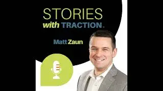 #152: The Identity Crisis of Successful Business Leaders