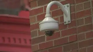 Students share concerns on campus safety after Ohio State home game opener
