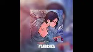Ленинград-Экспонат{speed up}