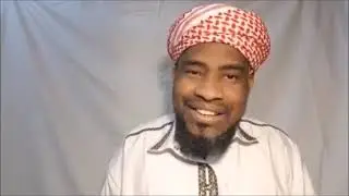 Cheikh Said Mohamed Djibril : Fatima (RA) — Valeurs, Leadership et Réussite _ 13