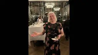 The Kitchen Restaurant, Sacramento, California, Michelin ALL YOU CAN EAT! My Experience The Kitchen