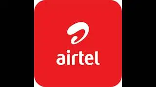 Airtel IPL Seats Marketing Strategy | Airtel Brand Promotion ||#shorts