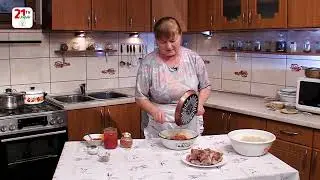 Aprókáposzta