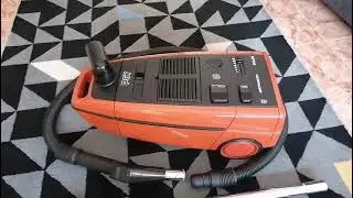 1986 Philips P67 Electronic 1100