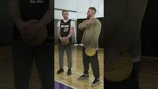 Under Armour Fox 1: комфорт и сцепление на грани прилипания!