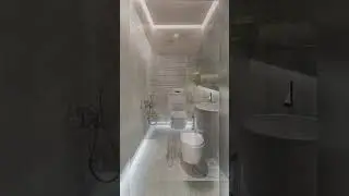 Modern Bathroom Storage Solutions A Stylish Room
