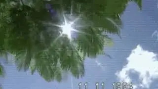 Baby Bash- Suga Suga {slowed+reverb}
