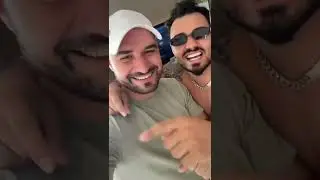 Cu Jador pe felie