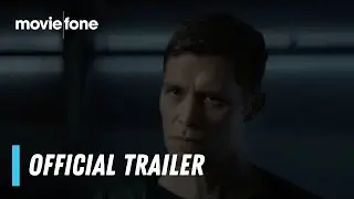 Halo The Series | Season 2 Official Trailer | Paramount+