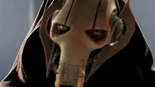The youngling's lightsabers will make a fine addition to my collection