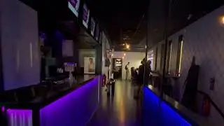 Evento Recruiting de Wiper Gaming y Esportian Education Julio 2022 - Becas Esports en Estados Unidos