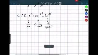 Ex. 3.2 Feedback Control of Dynamic Systems