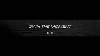 NBA Top Shot NEW Pack Details Tools