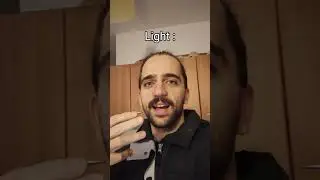 Light be like #mpesfypgamw #greekrap