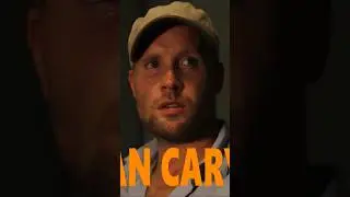 WATCH FULL MOVIE HERE @TheSarasotaKid #adventure #florida #sarasotafl #crime #trending #movie