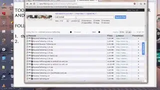How To Reverse USB Tether Android|| Share PC Internet With Your Device
