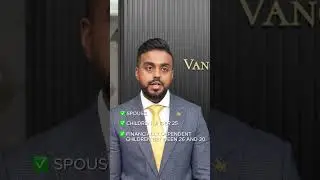 Vanuatu Citizenship by Investment | Who Qualifies?