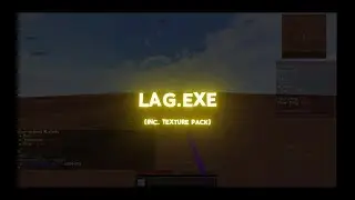 LAG.EXE