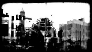 LINEKRAFT :: Urban Deterioration - Edit [Official Video]