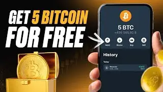 INSTANT REWARD: CLAIM 0.06 BTC ⚡ FREE BITCOIN AIRDROP 2025. FREE BITCOIN ACCOUNT CREATE.