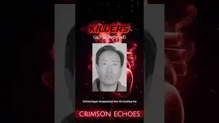 China&rsquo;s Infamous Serial Killer: The Butcher of Chengdu