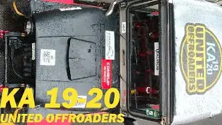 KA 19-20 UNITED OFFROADERS 