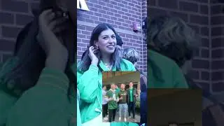 State patty&rsquo;s Day Edition ☘️#shorts #trending #viral