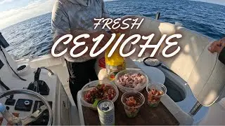 Blackcod was tough&hellip; So We Went Full Mexican
