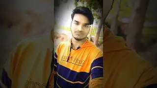 যখন তোমার কেউ জিজ্ঞাসা করবে সবচেয়ে বেশি ভালোবাসতো কে #stat #bqe #datanerds #statisics #tidytuesday