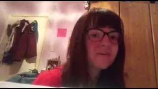 Redheadboo reviews Aladdin pantomime