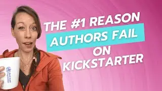 The #1 Reason Crowdfunding Campaigns Fail (and how to prevent it)