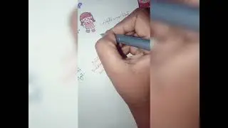 Motivational journal quotes#rakshajournal#asmr#tamil lines#handwritingstyles#journaling#stickerlove